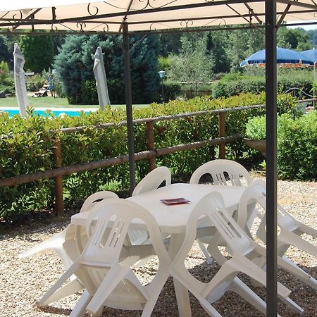 Fattoria Antognoni Villa Reggello Phòng bức ảnh