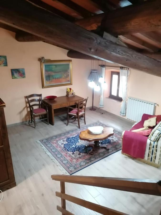 Fattoria Antognoni Villa Reggello Ngoại thất bức ảnh