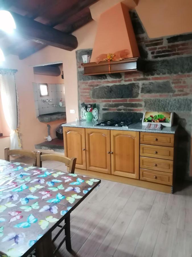 Fattoria Antognoni Villa Reggello Ngoại thất bức ảnh