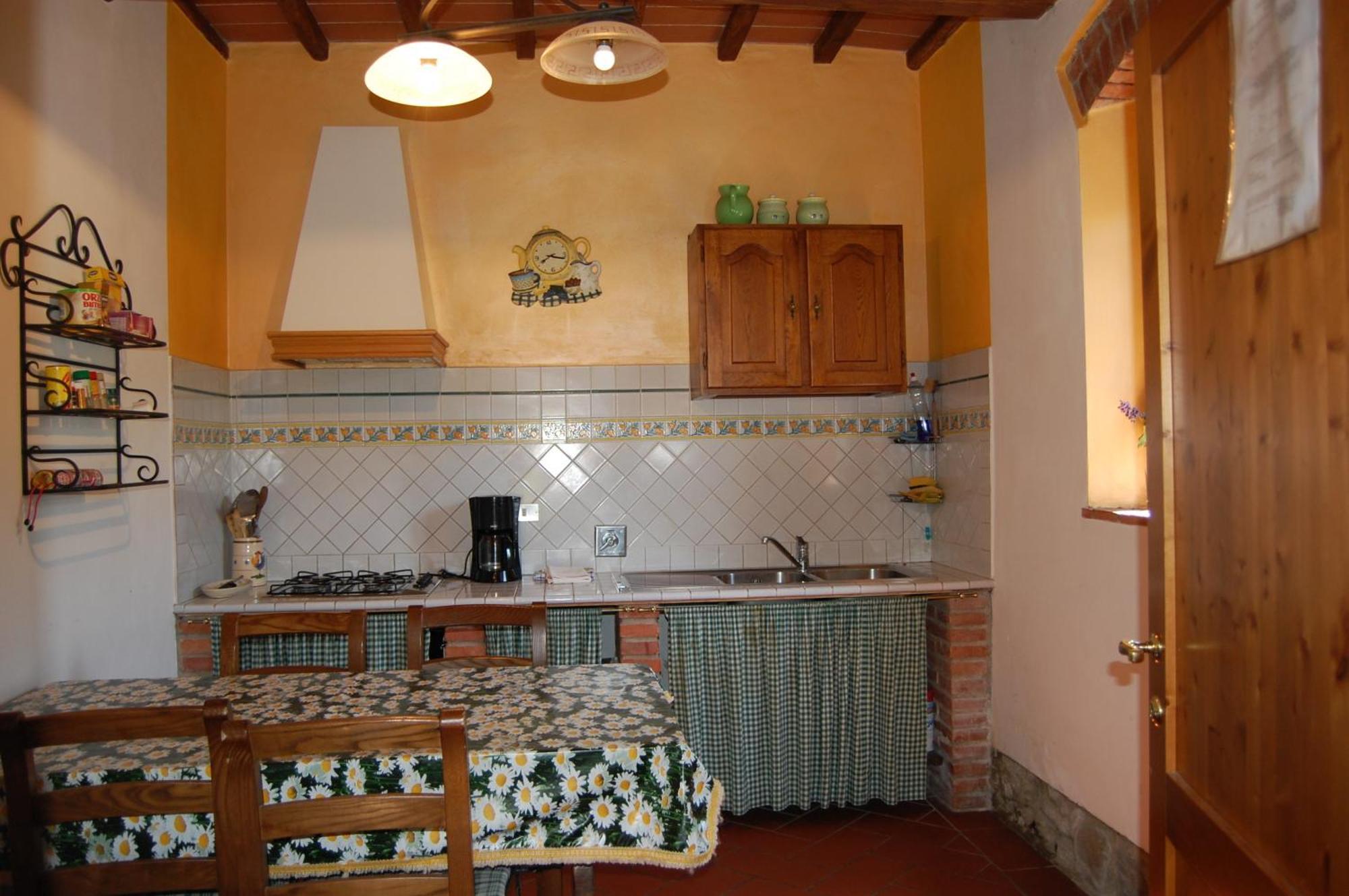 Fattoria Antognoni Villa Reggello Phòng bức ảnh