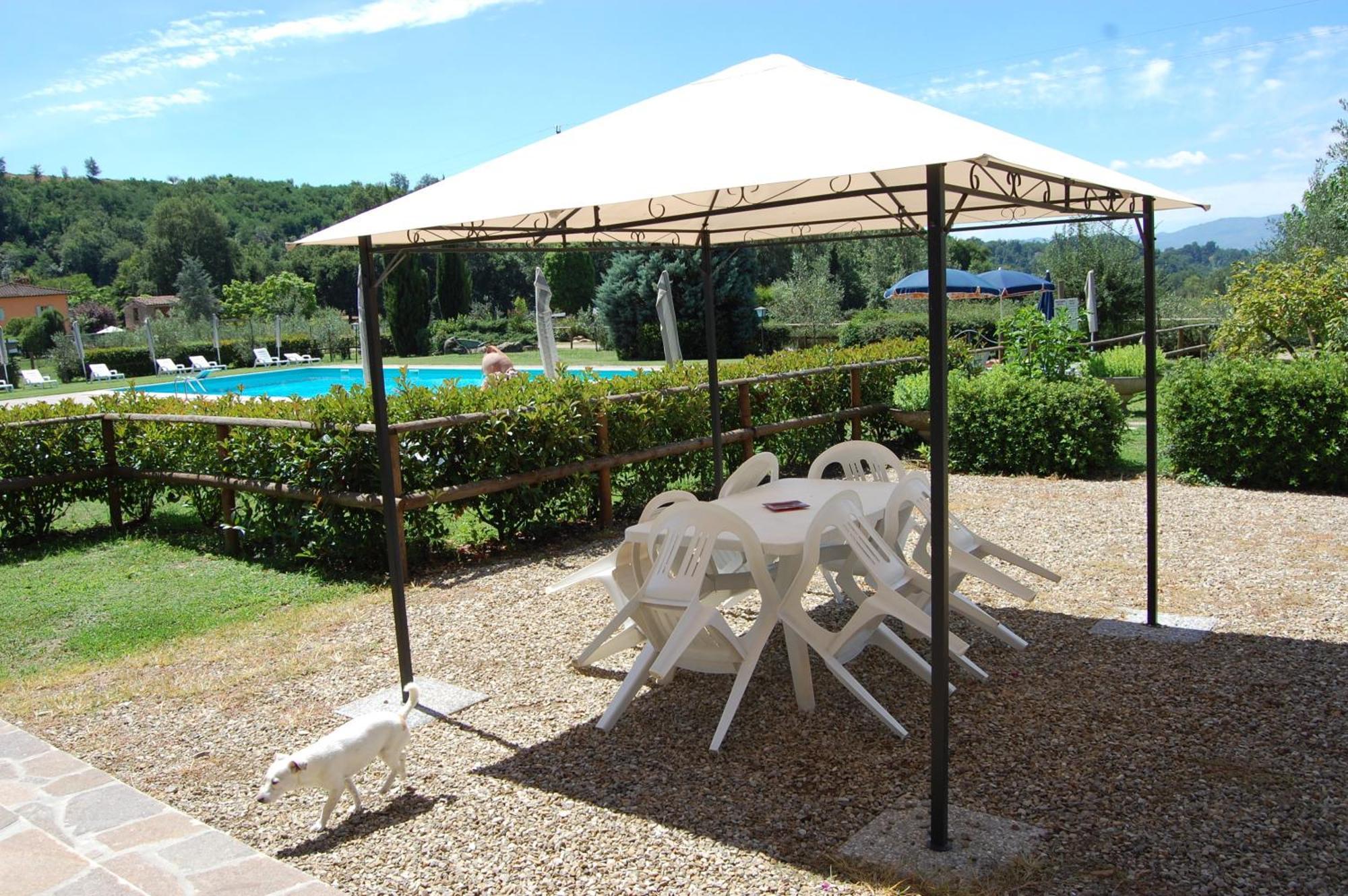 Fattoria Antognoni Villa Reggello Phòng bức ảnh