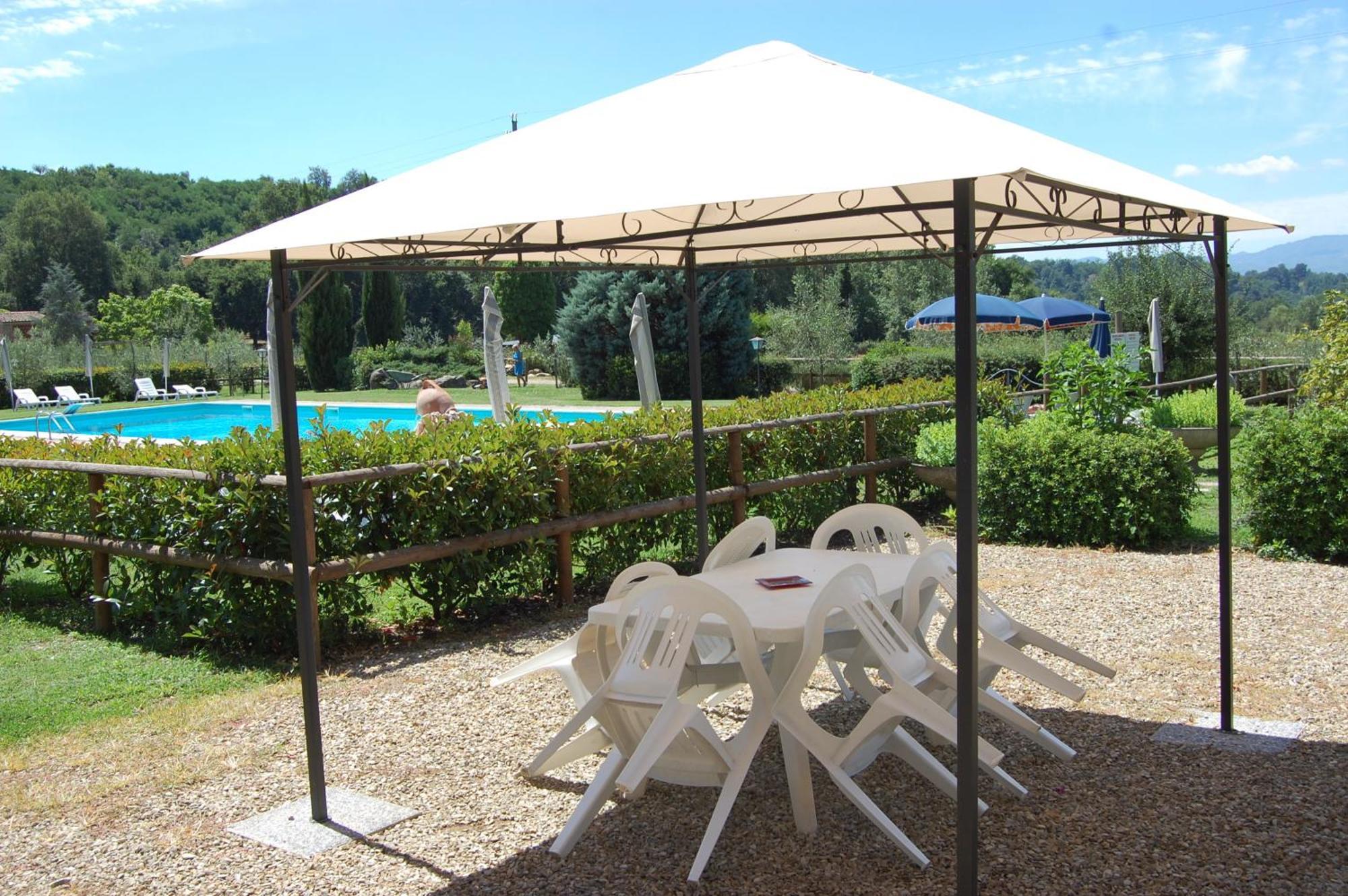 Fattoria Antognoni Villa Reggello Phòng bức ảnh