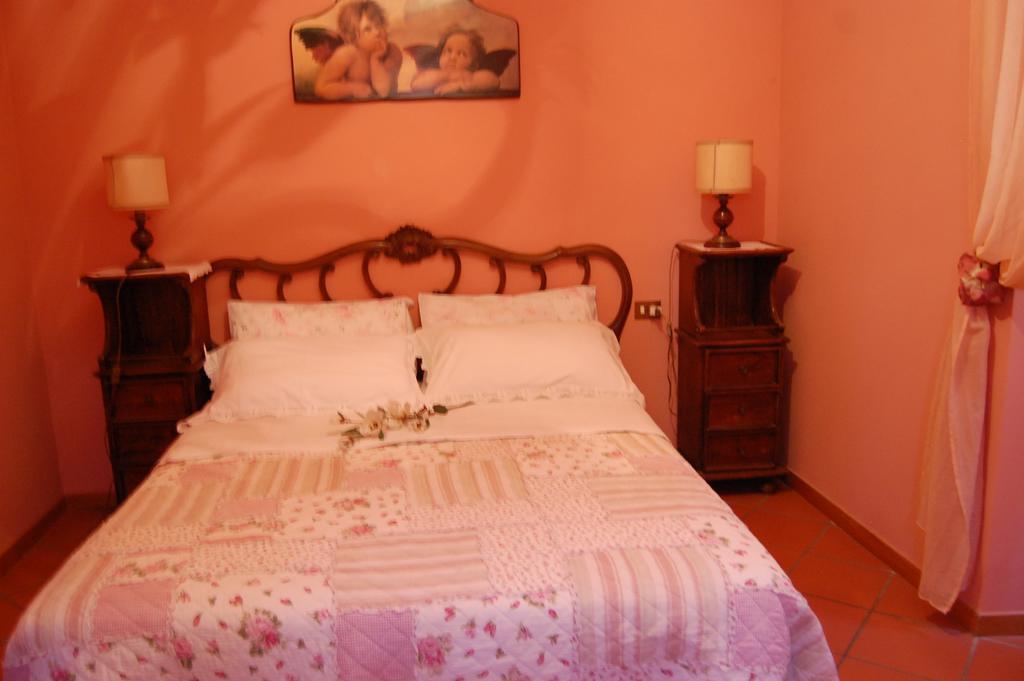 Fattoria Antognoni Villa Reggello Ngoại thất bức ảnh