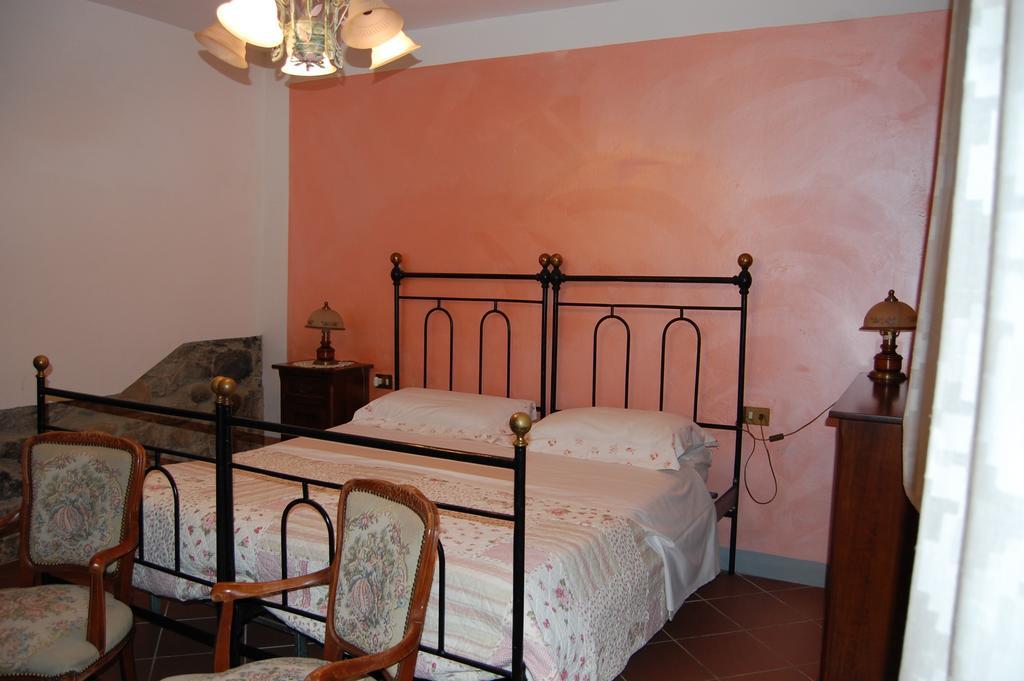 Fattoria Antognoni Villa Reggello Ngoại thất bức ảnh