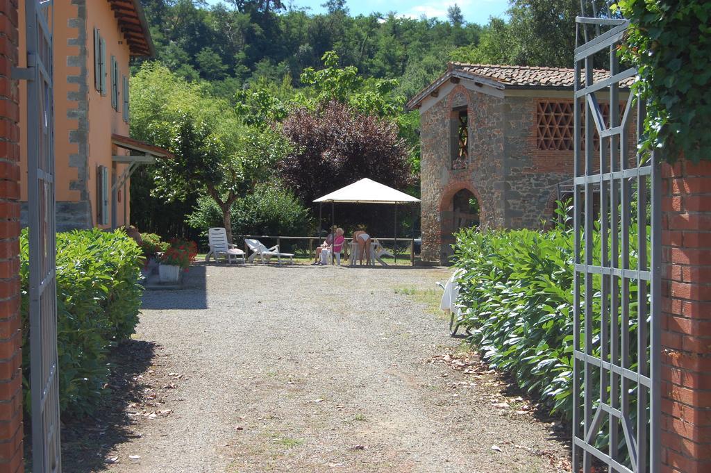 Fattoria Antognoni Villa Reggello Ngoại thất bức ảnh