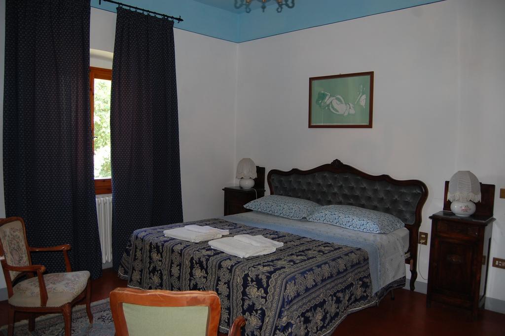 Fattoria Antognoni Villa Reggello Ngoại thất bức ảnh