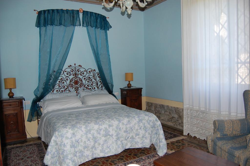 Fattoria Antognoni Villa Reggello Ngoại thất bức ảnh
